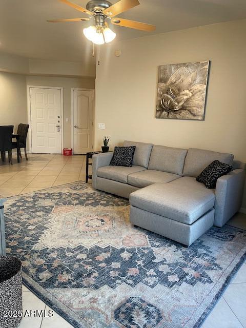 Building Photo - 6900 E Princess Dr