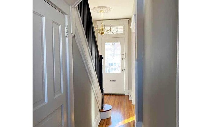 Building Photo - 2819 Glendora Ave