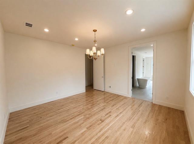Building Photo - 5115 Vanderbilt Ave
