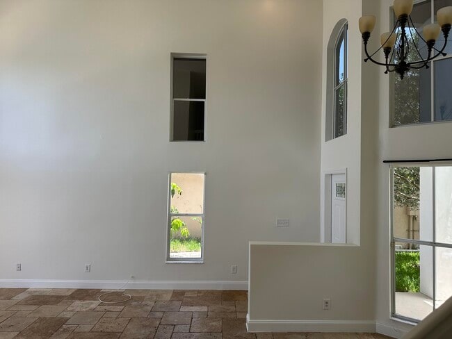 Building Photo - 5220 NW 53rd Ave