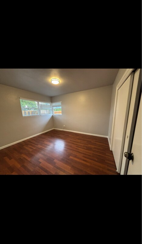 Building Photo - 8402 Lieser Ct