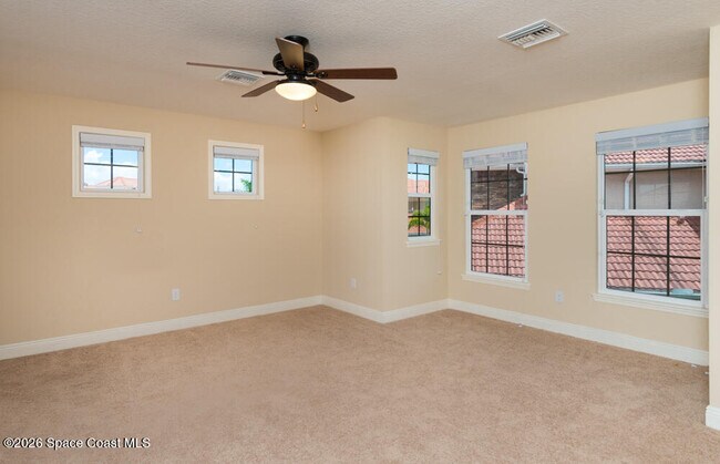 Building Photo - 3051 Tryall Ct