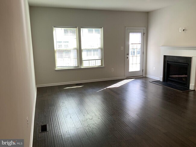 Building Photo - 13713 Little Seneca Pkwy