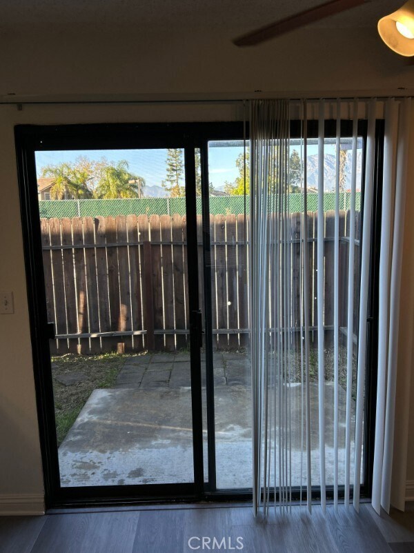 Building Photo - 3231 Triumph Ln