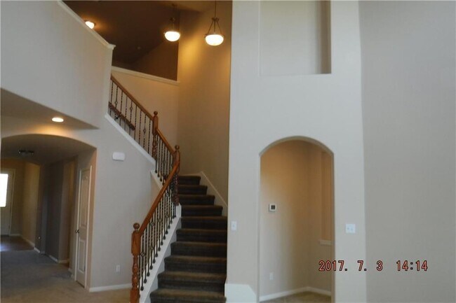 Building Photo - 1025 Fred Couples Ct