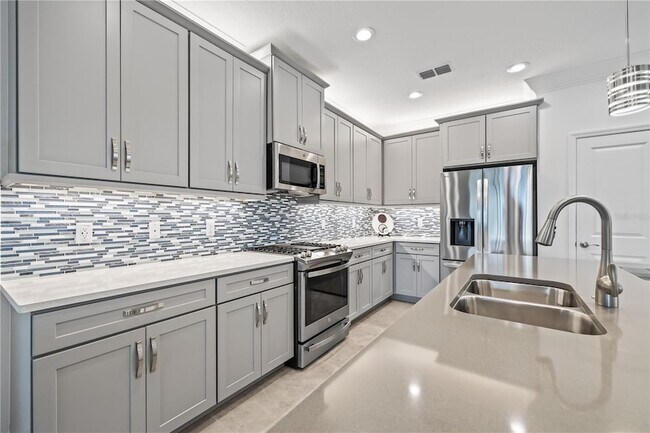 Building Photo - 4914 Sienna Isles Ave