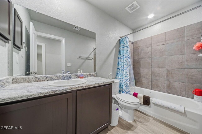 Building Photo - 14368 Star Cactus Ave