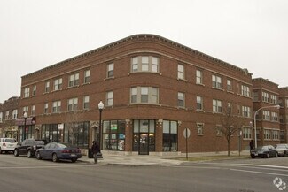 Building Photo - Madison Renaissance (SMALL)