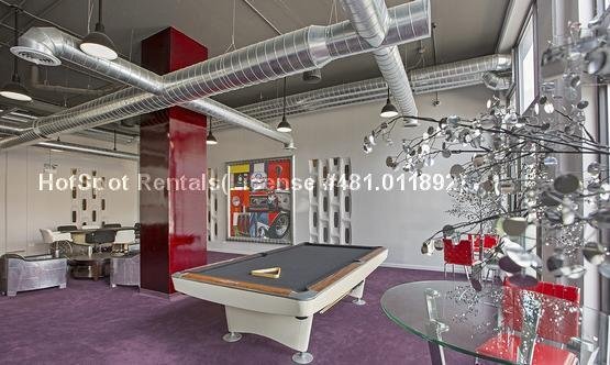 Building Photo - 2255 S Wabash Ave