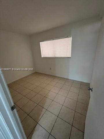 Building Photo - 8700 SW 133rd Avenue Rd