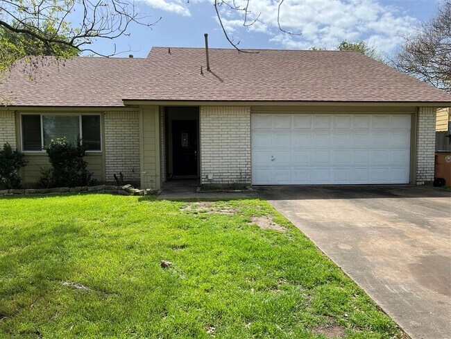 Building Photo - 11607 Barrington Way