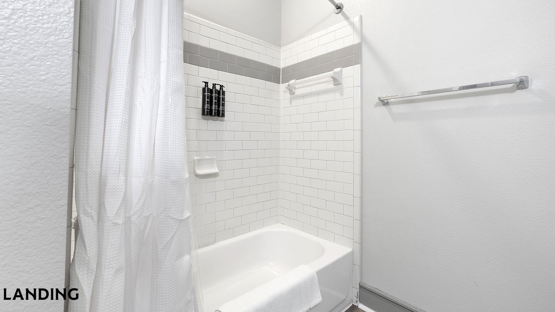 Building Photo - 4689 Mustang Pkwy