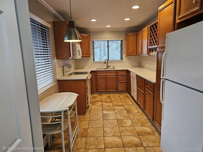 Building Photo - 3 Briarcliff Dr S