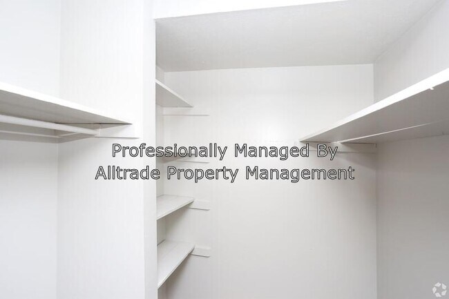 Building Photo - 412 Poplar Level Ct