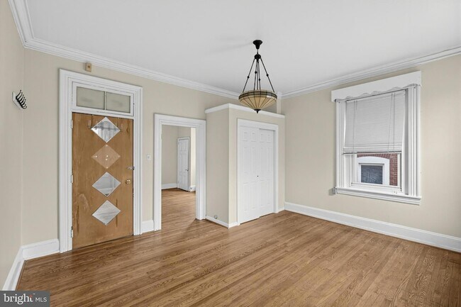 Building Photo - 3505 Indian Queen Ln