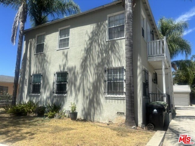 Building Photo - 2183 W 27th St
