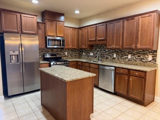 Building Photo - 6216 Whitebark Dr