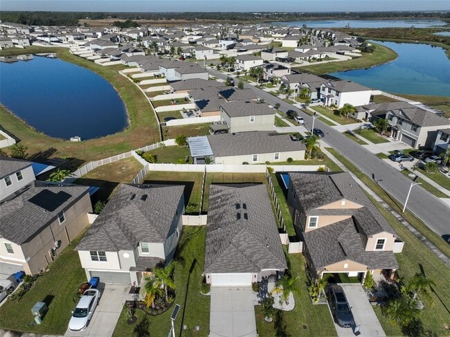 Building Photo - 31867 Barrel Wave Way