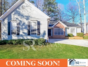 Building Photo - Prepare to be impressed by this 3 bedroom, 2 bathroom home