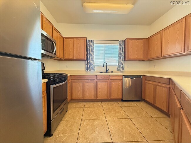 Building Photo - 9303 Gilcrease Ave