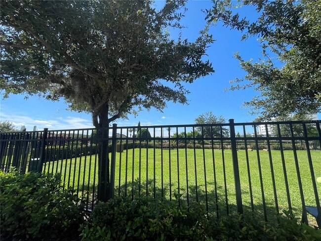 Building Photo - 4671 Wandering Wy