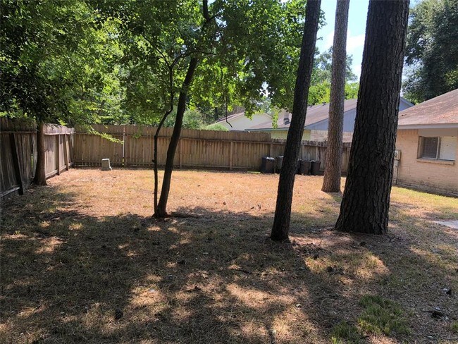 Building Photo - 4514 Towergate Dr