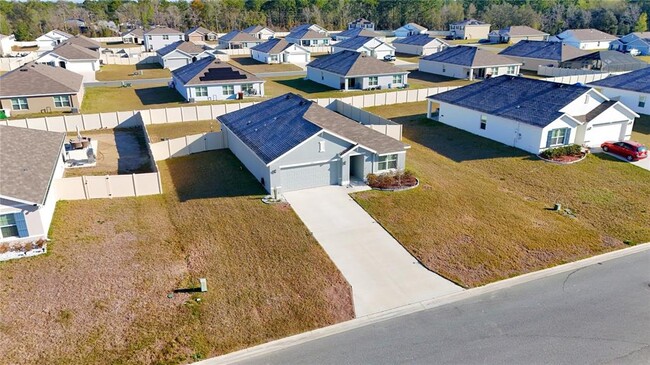 Building Photo - 7011 SW 136th Ln