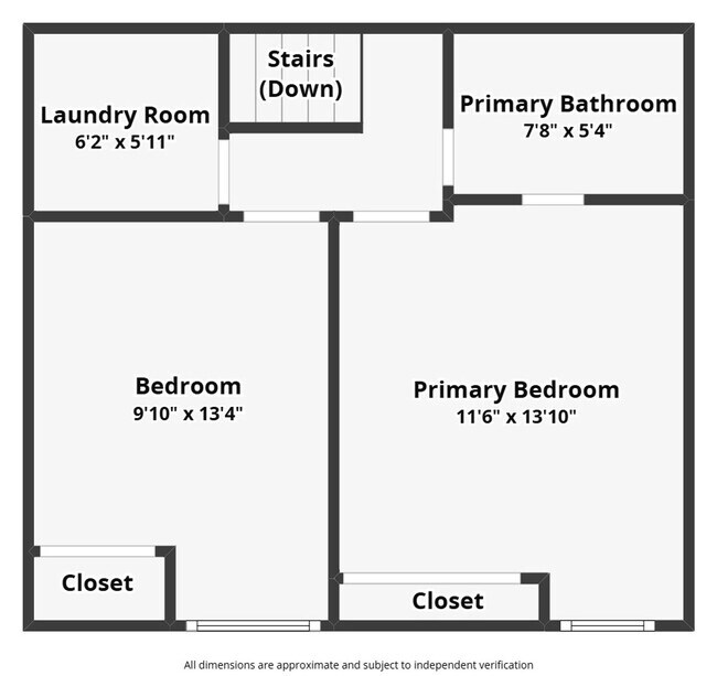 Building Photo - Beautiful 2B/2BA Townhouse w/ Washer/Dryer...