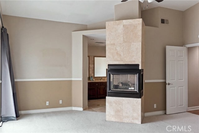 Building Photo - 6132 E Baja Dr