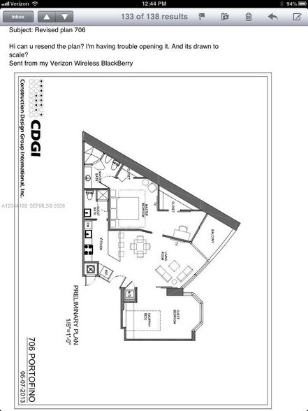Building Photo - 300 S Pointe Dr