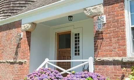 Building Photo - 1 Ella Terrace