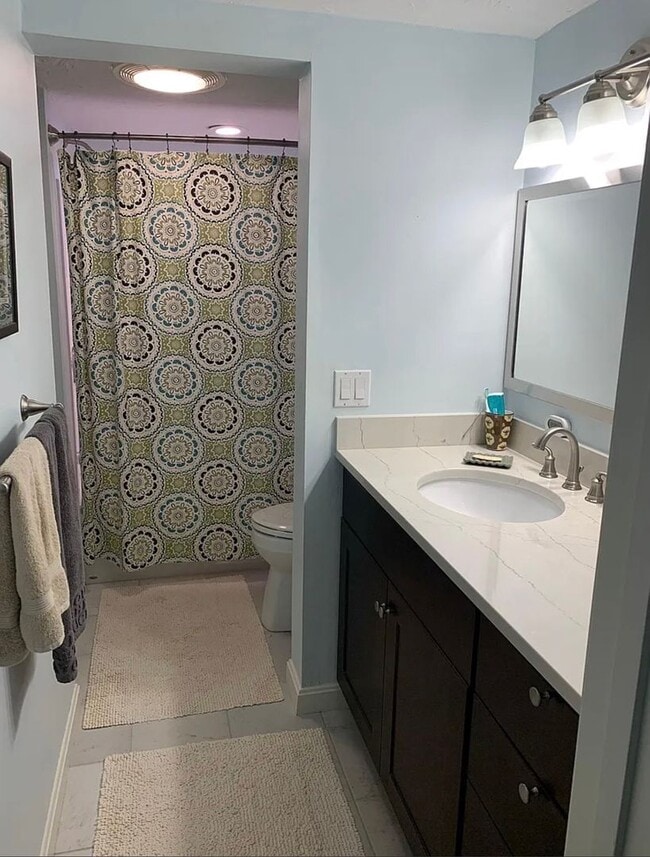 Building Photo - 179 Trailside Way