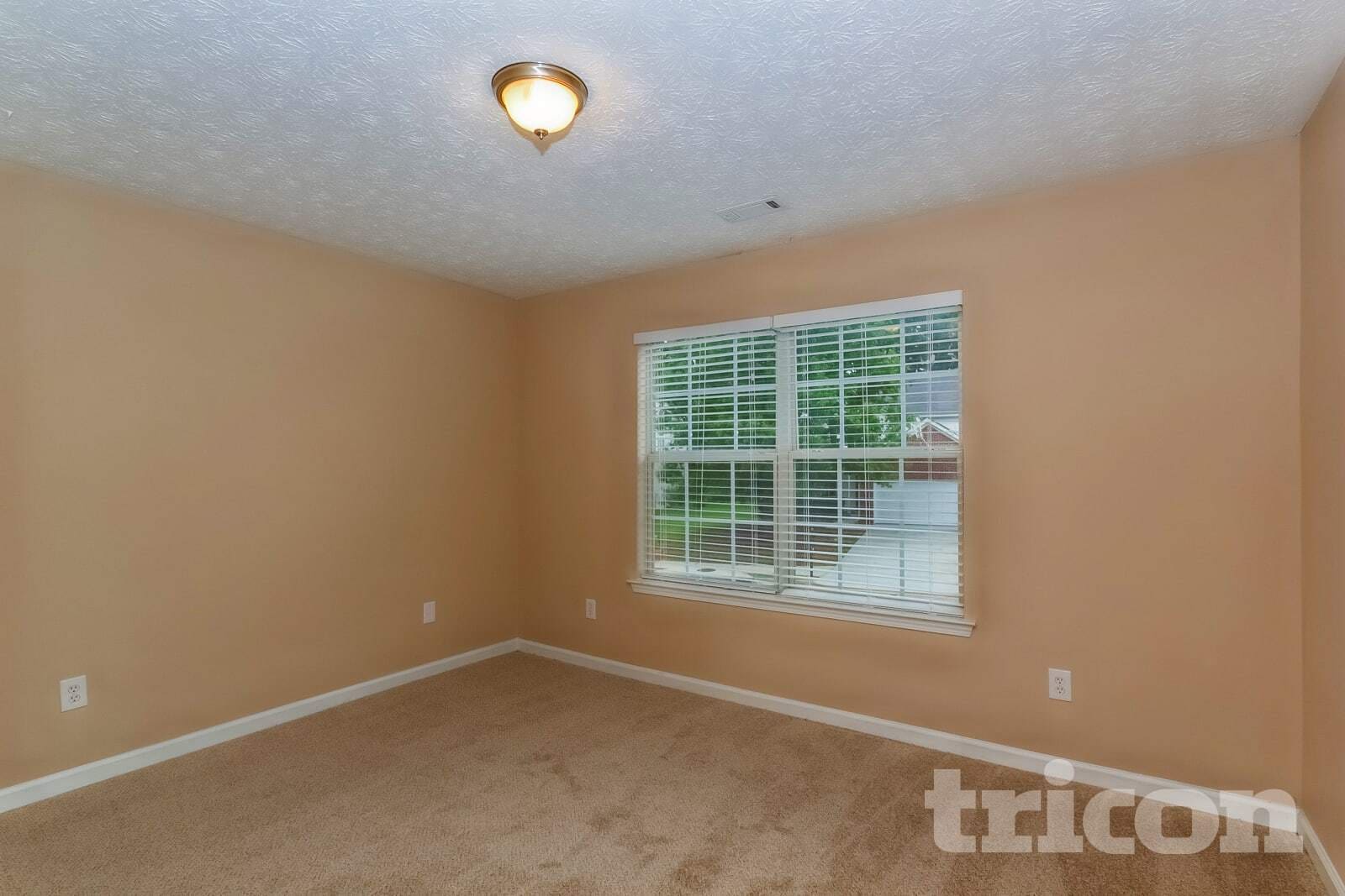 Building Photo - 1131 St Phillips Ct