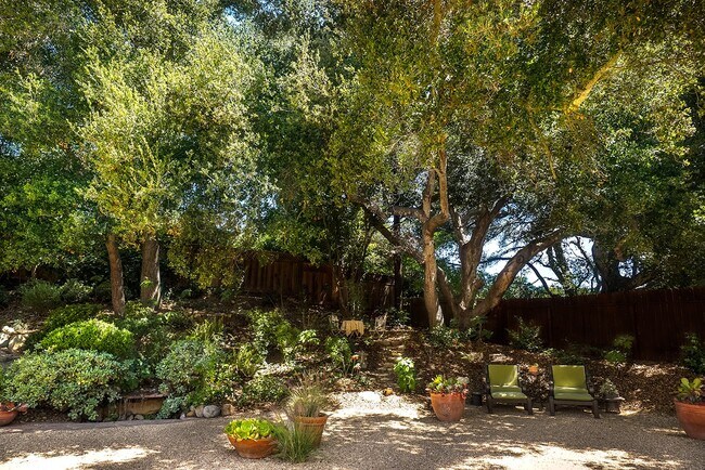Building Photo - 937 Camino Viejo Rd