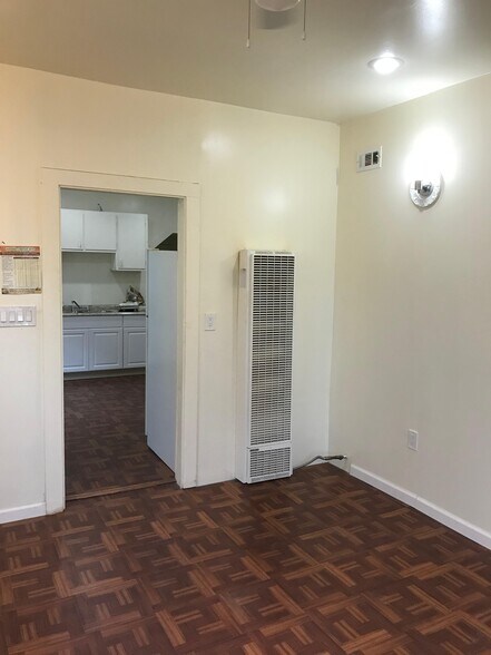 Building Photo - 291 Rother Ave