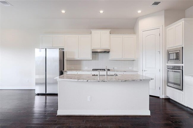 Building Photo - 186 Brentwood Dr
