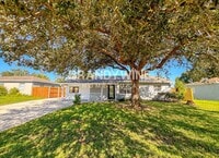 Building Photo - 6028 Flora Terrace