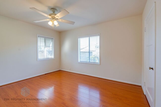 Building Photo - Charming 3 Bed 2 Bath Single Family House in Temple City!