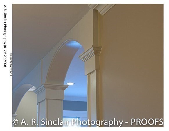 Building Photo - 6 Centre St