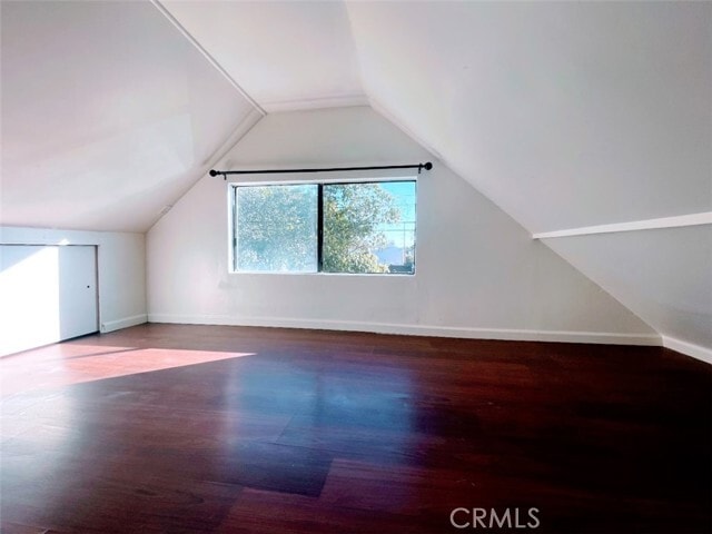 Building Photo - 1343 Walnut Ave