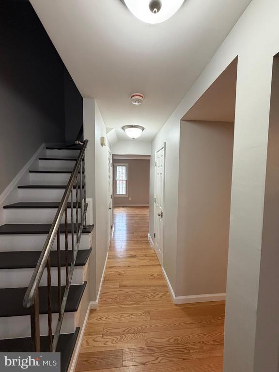 Building Photo - 12629 English Orchard Ct