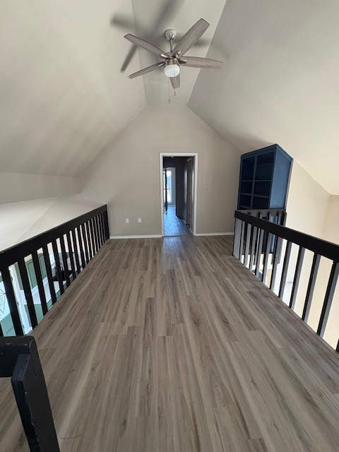 Building Photo - 5002 SE 47th St