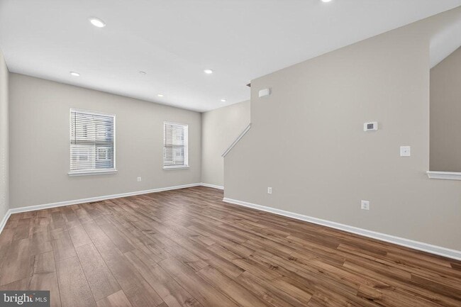 Building Photo - 63 Rolling Branch Dr