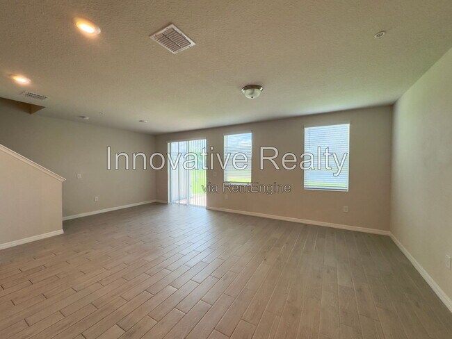 Building Photo - 2484 Sweet Viburnum Wy