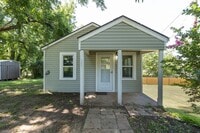 Building Photo - 2 bed, 1 bath home in Lexington, OK