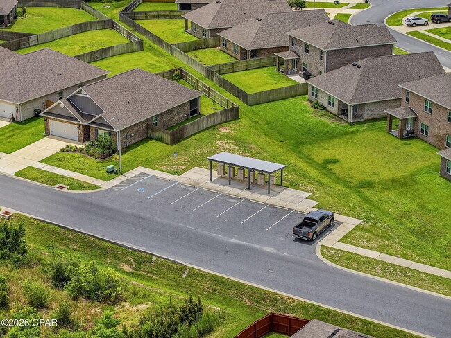 Building Photo - 1254 Jack Jack Dr