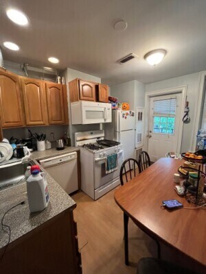 Primary Photo - 191 Cambridge St