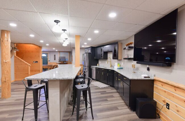 Building Photo - S3925 County Hwy BD