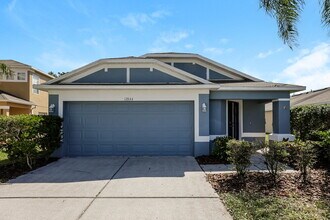 Building Photo - 12644 White Bluff Rd