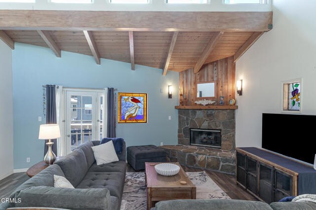 Building Photo - 337 Highland Dr